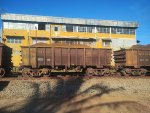 MRSL GDT-730255-0